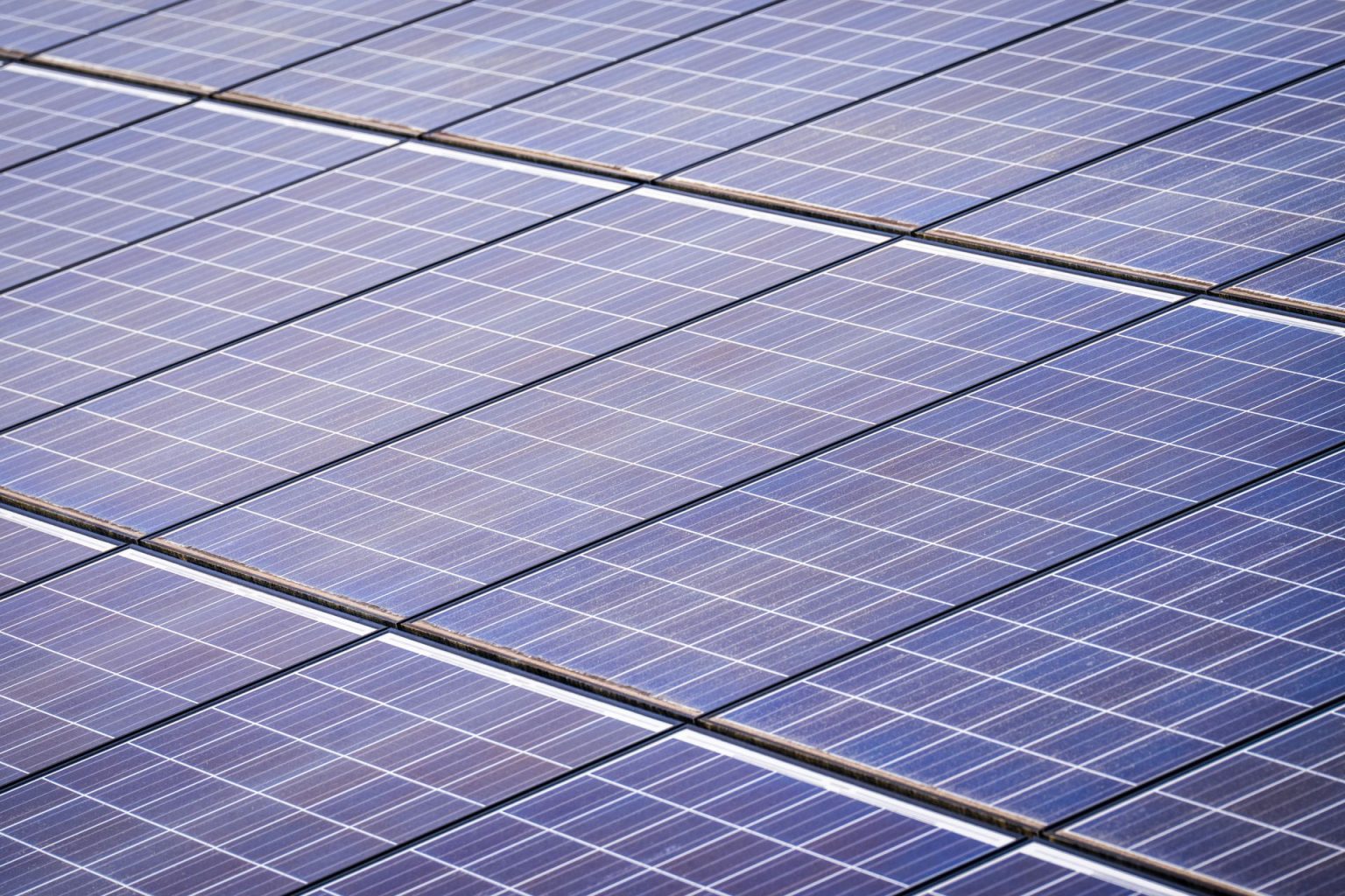 Instalaciones fotovoltaicas en Murcia: Guía para ahorrar en tu factura de luz y lograr el autoconsumo